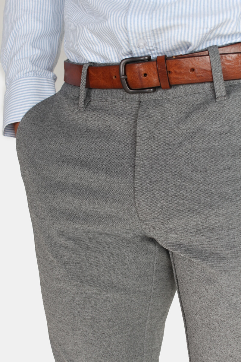 Only & Sons Mark Pants Medium